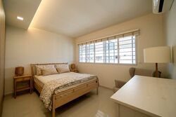 Blk 825 Yishun Street 81 (Yishun), HDB 4 Rooms #586097321